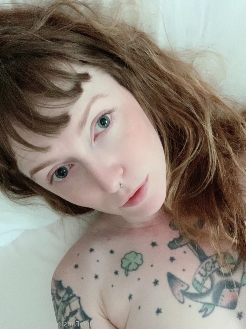 Jolene Brody VIP NO PPV [ jolenebrodyvip ] Onlyfans leaked photo 11607971 on Hotleaks.tv