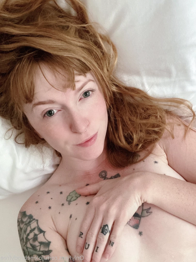 Jolene Brody VIP NO PPV [ jolenebrodyvip ] Onlyfans leaked photo 11608015 on Hotleaks.tv
