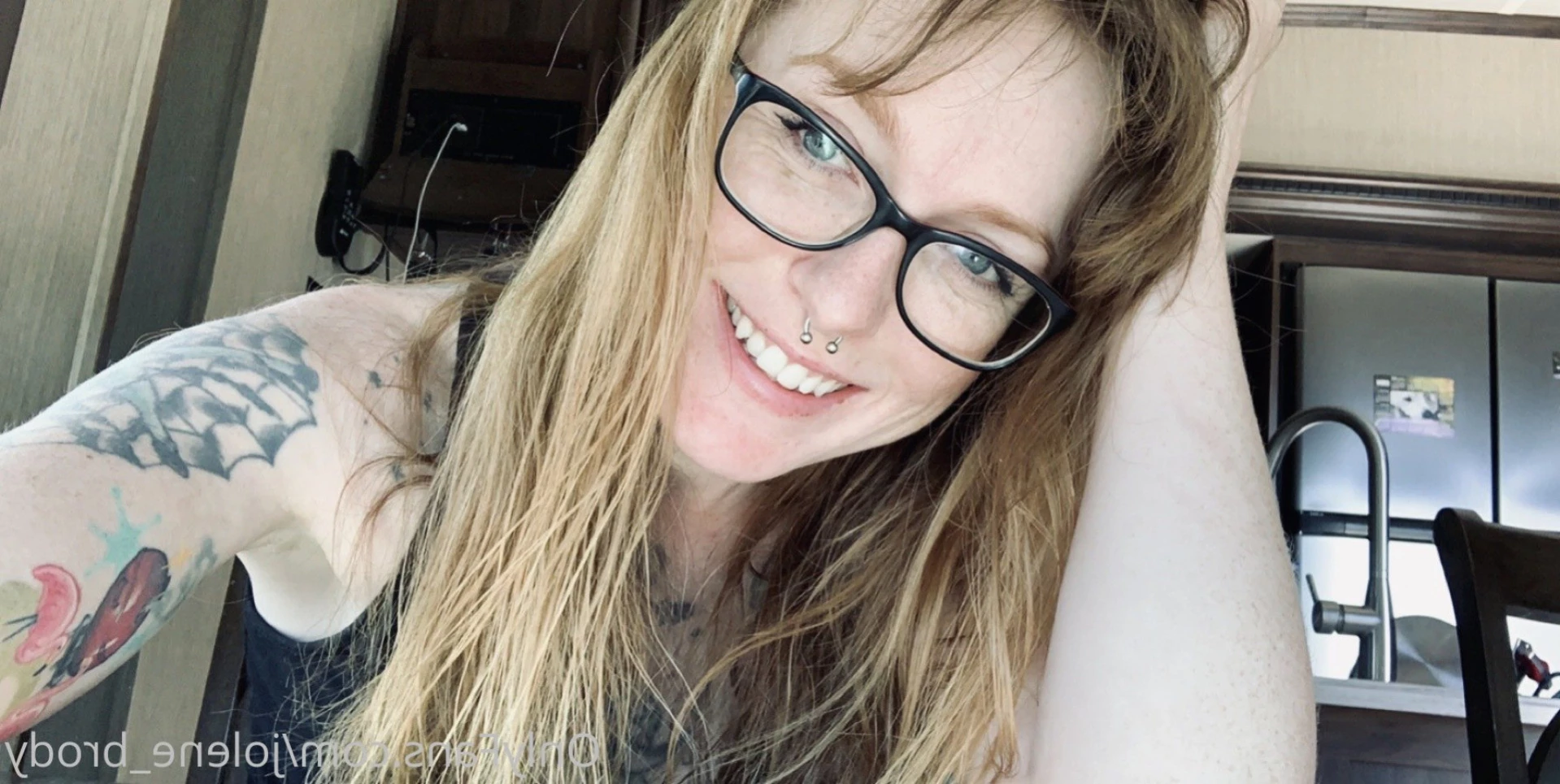 Jolene Brody VIP NO PPV [ jolenebrodyvip ] Onlyfans leaked photo 11608063 on Hotleaks.tv