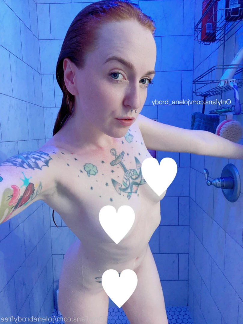 Jolene Brody VIP NO PPV [ jolenebrodyvip ] Onlyfans leaked photo 11608122 on Hotleaks.tv