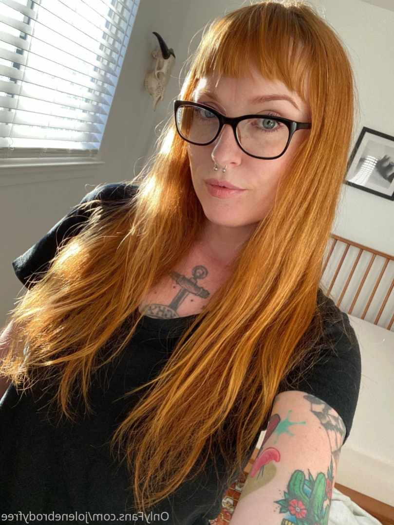 Jolene Brody VIP NO PPV [ jolenebrodyvip ] Onlyfans leaked photo 11608327 on Hotleaks.tv