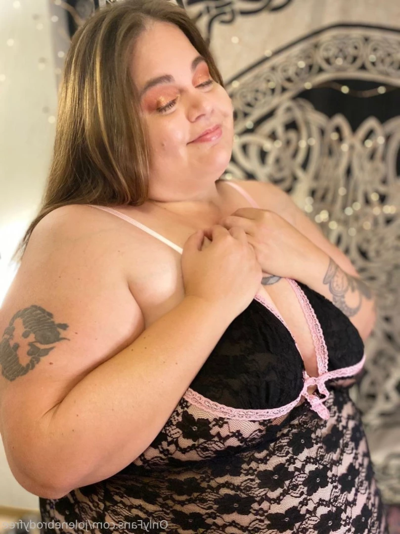 Jolene Brody VIP NO PPV [ jolenebrodyvip ] Onlyfans leaked photo 11608555 on Hotleaks.tv