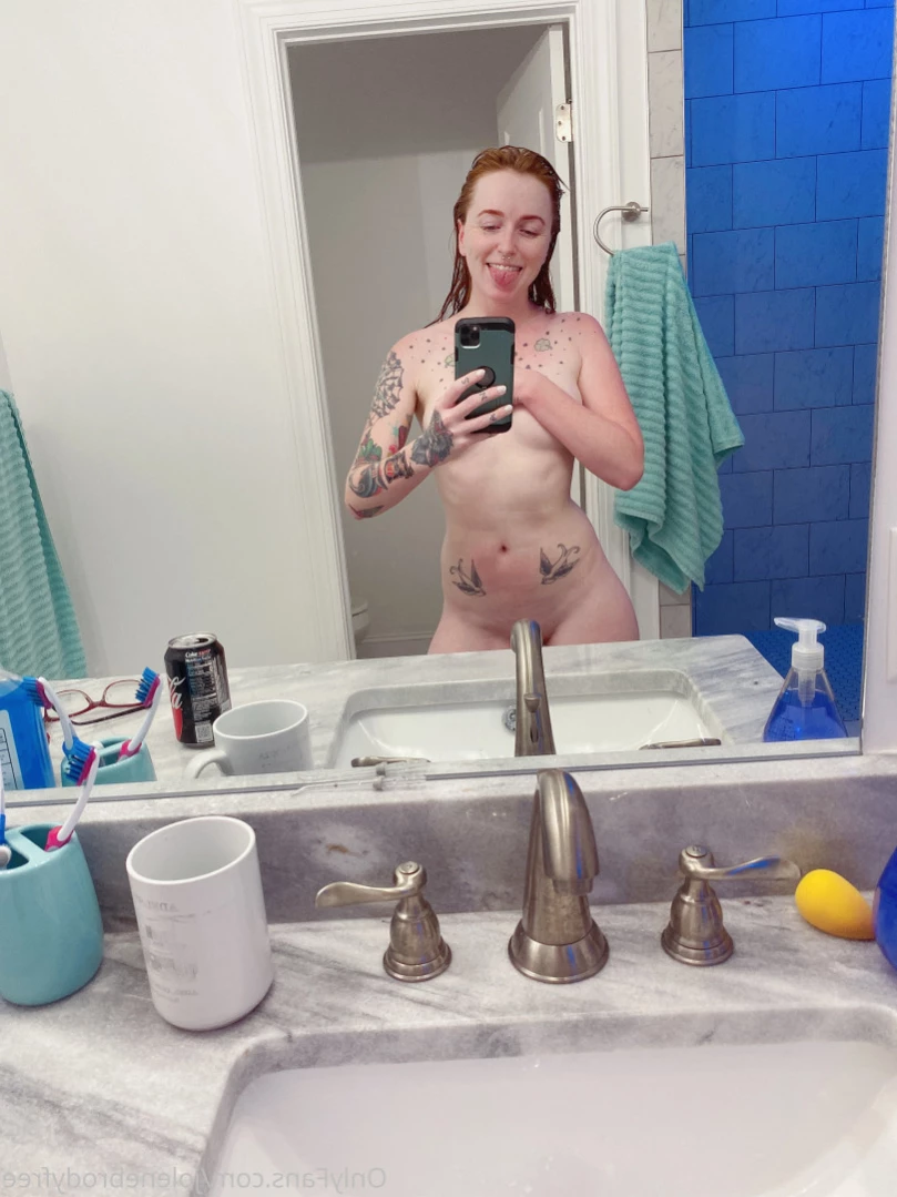 Jolene Brody VIP NO PPV [ jolenebrodyvip ] Onlyfans leaked photo 11608710 on Hotleaks.tv