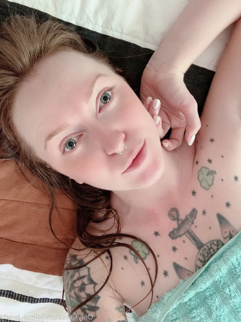 Jolene Brody VIP NO PPV [ jolenebrodyvip ] Onlyfans leaked photo 11608991 on Hotleaks.tv