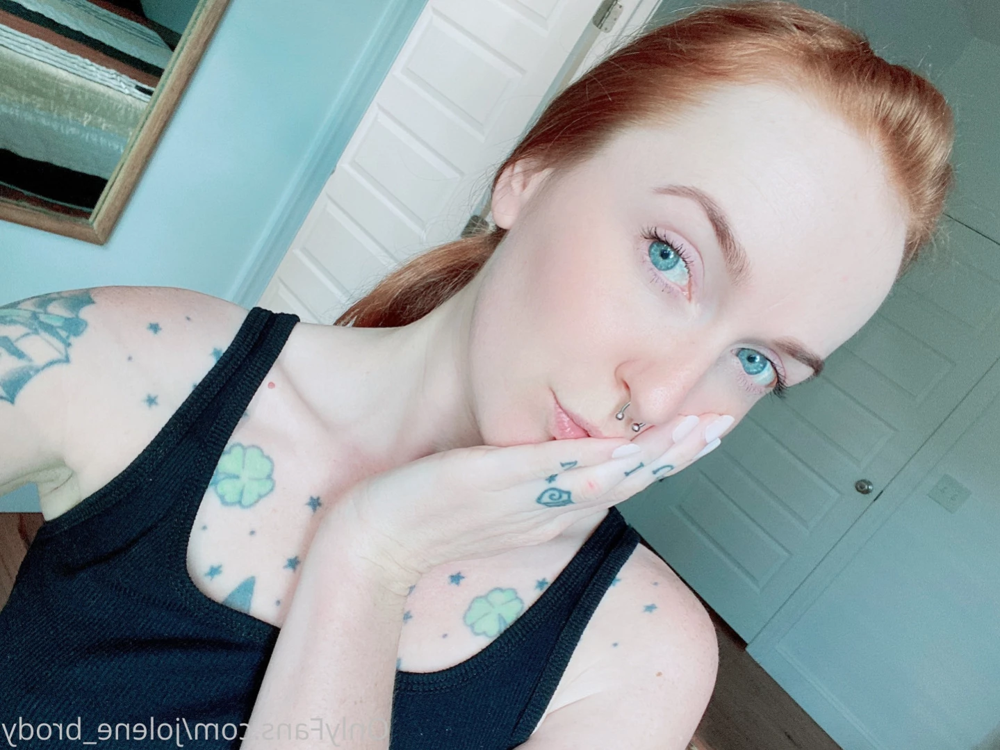 Jolene Brody VIP NO PPV [ jolenebrodyvip ] Onlyfans leaked photo 11609118 on Hotleaks.tv