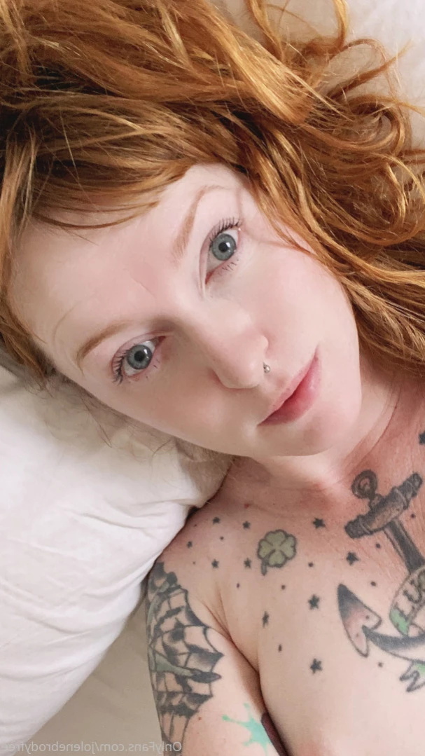 Jolene Brody VIP NO PPV [ jolenebrodyvip ] Onlyfans leaked photo 11609152 on Hotleaks.tv