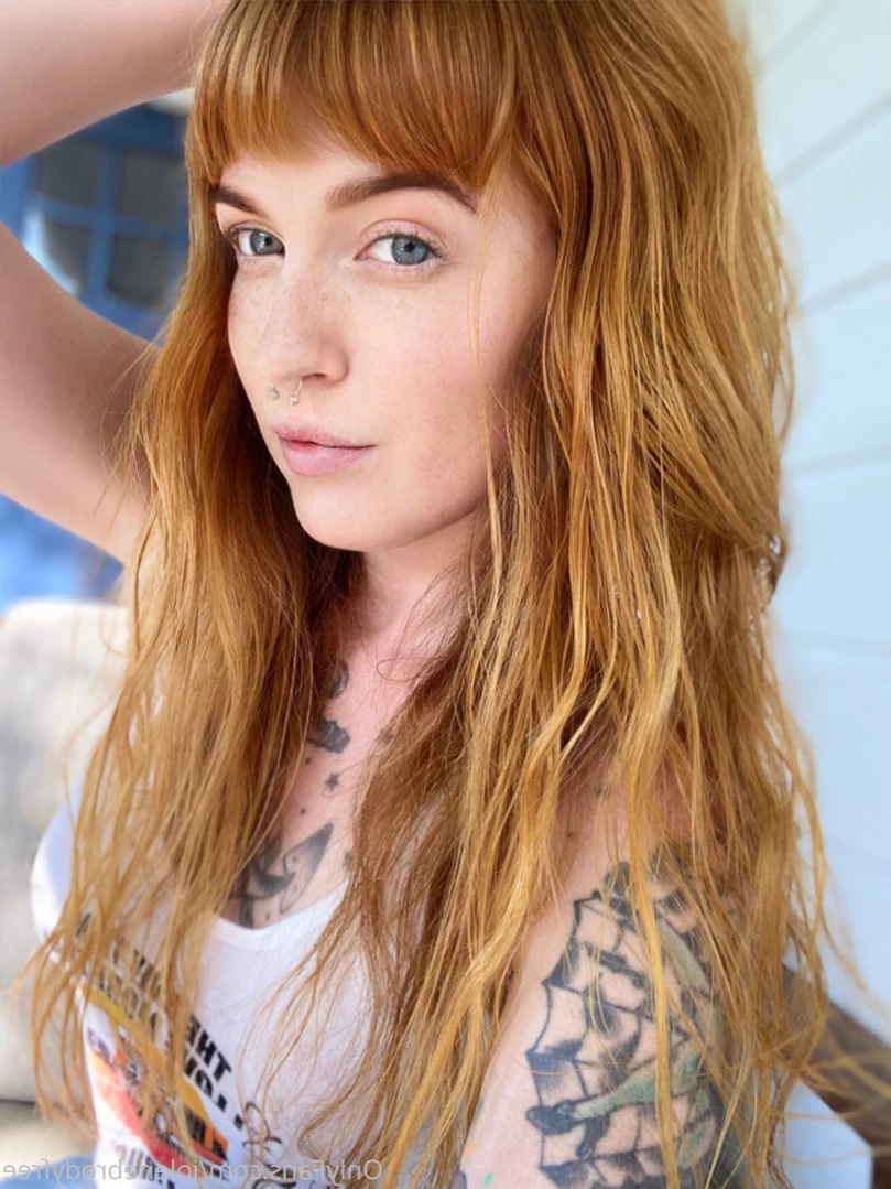 Jolene Brody VIP NO PPV [ jolenebrodyvip ] Onlyfans leaked photo 11834420 on Hotleaks.tv