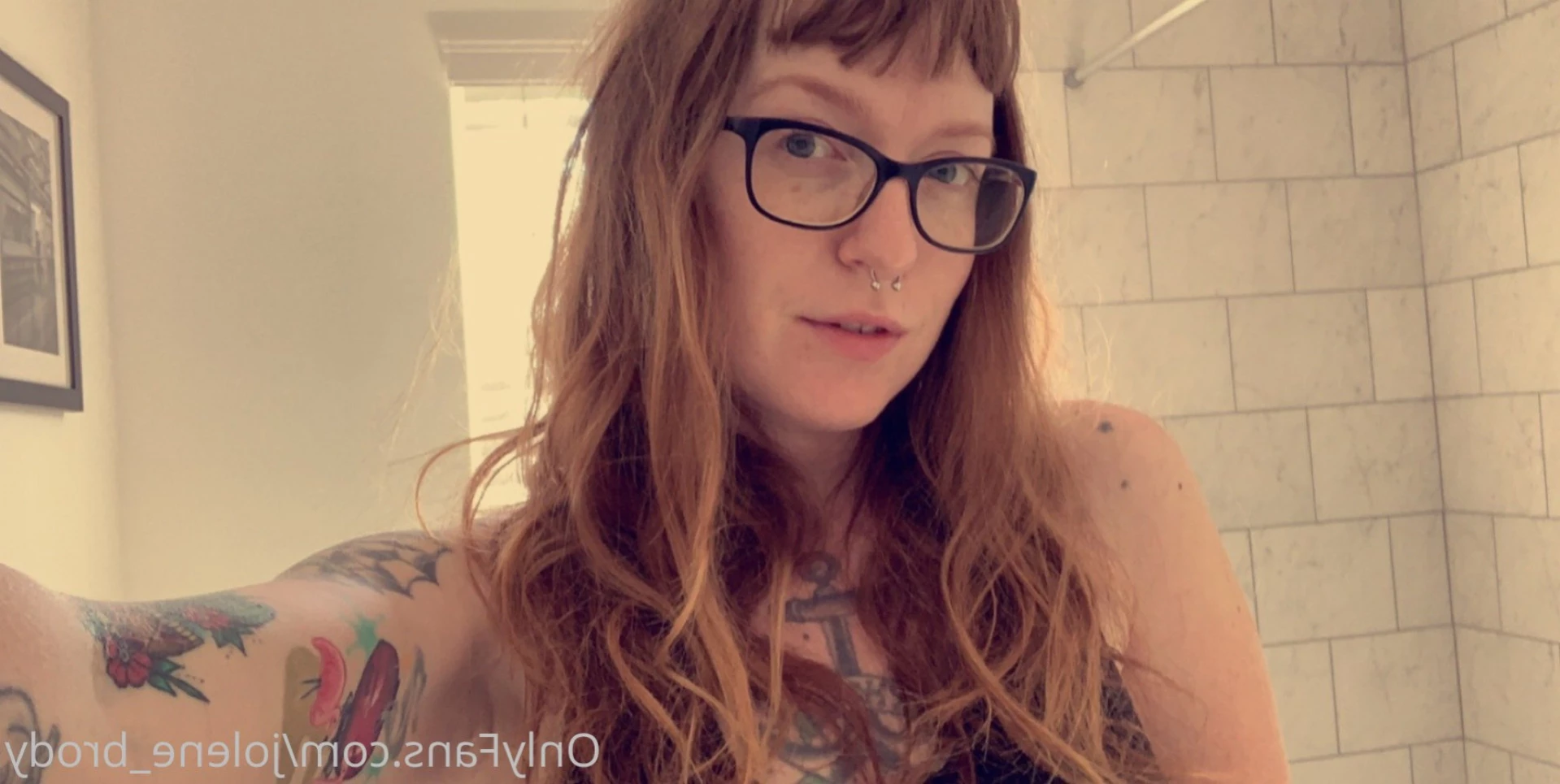 Jolene Brody VIP NO PPV [ jolenebrodyvip ] Onlyfans leaked photo 12591532 on Hotleaks.tv