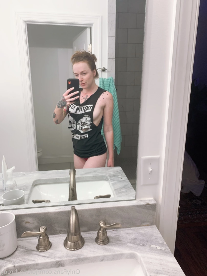 Jolene Brody VIP NO PPV [ jolenebrodyvip ] Onlyfans leaked photo 12790833 on Hotleaks.tv