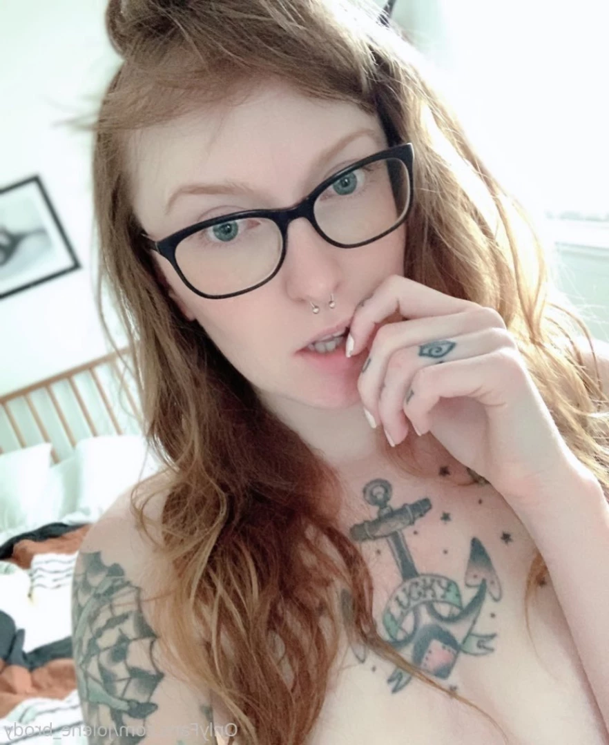 Jolene Brody VIP NO PPV [ jolenebrodyvip ] Onlyfans leaked photo 13324226 on Hotleaks.tv