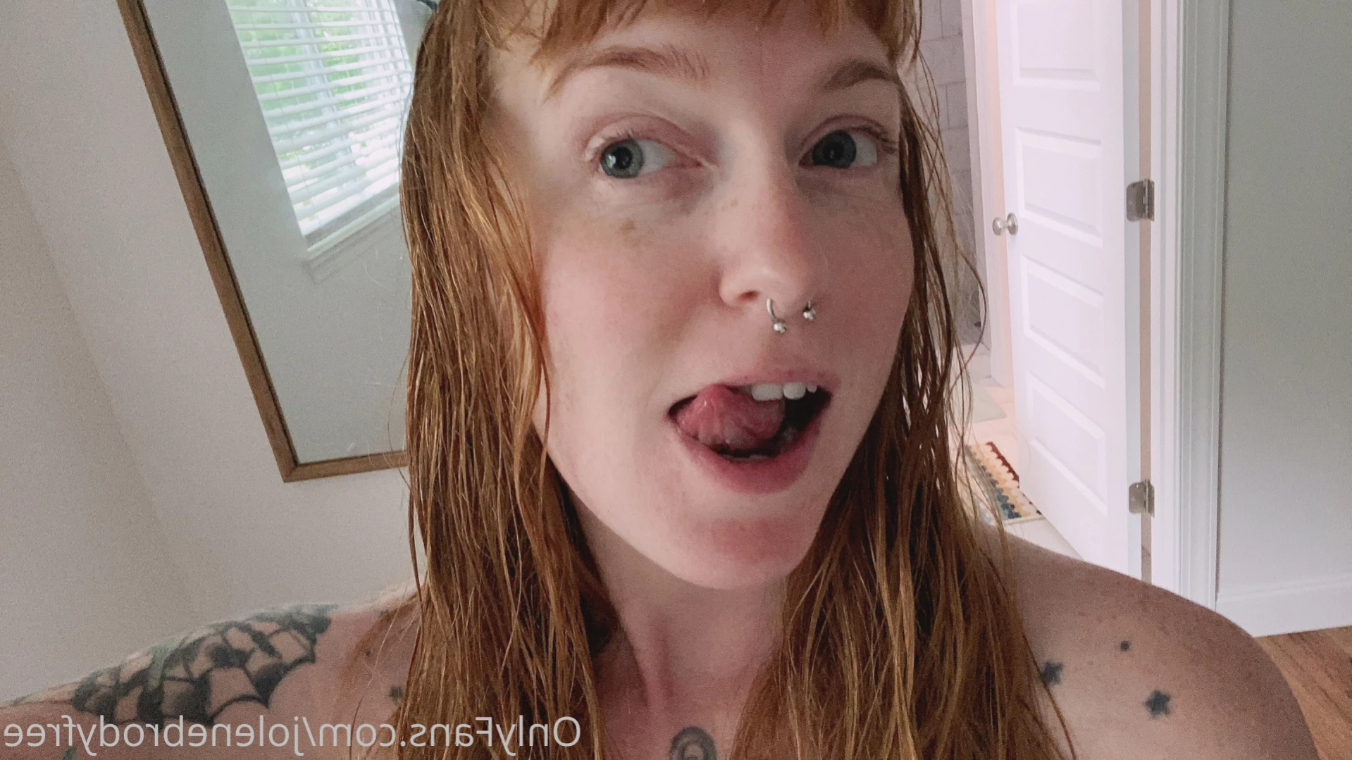 Jolene Brody VIP NO PPV [ jolenebrodyvip ] Onlyfans leaked photo 13433684 on Hotleaks.tv