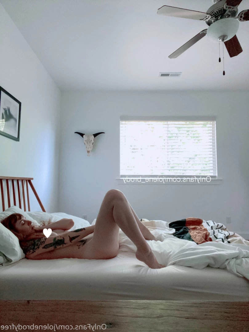 Jolene Brody VIP NO PPV [ jolenebrodyvip ] Onlyfans leaked photo 13947937 on Hotleaks.tv