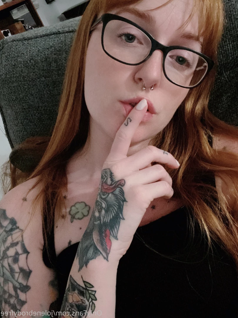 Jolene Brody VIP NO PPV [ jolenebrodyvip ] Onlyfans leaked photo 14031295 on Hotleaks.tv