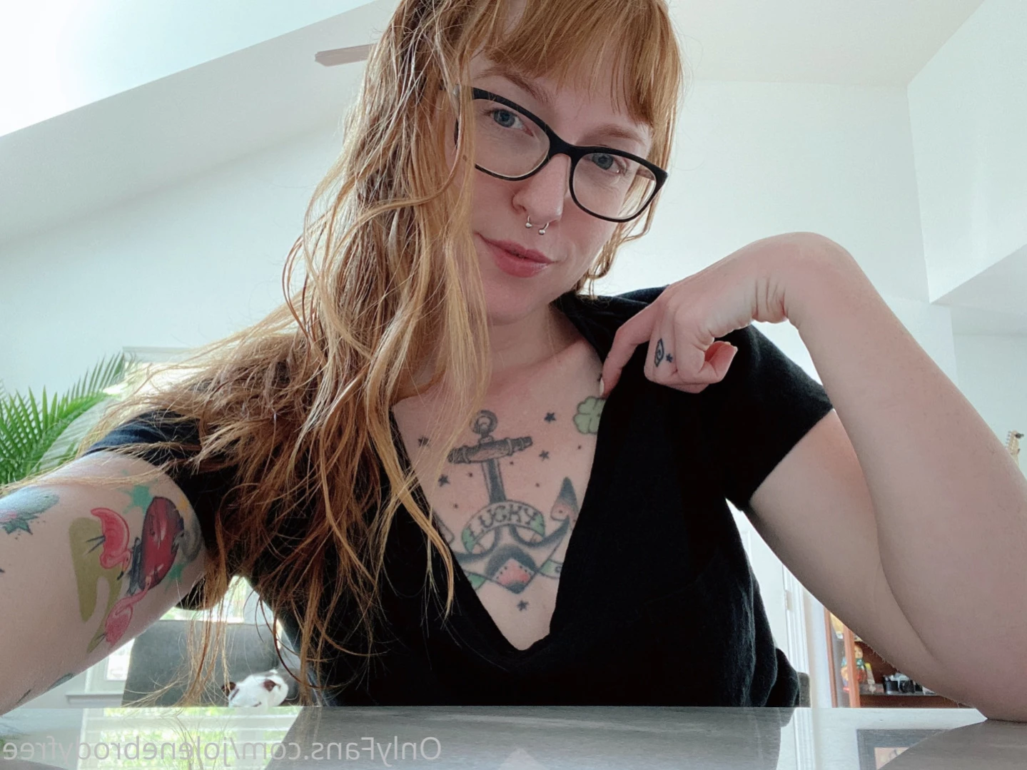 Jolene Brody VIP NO PPV [ jolenebrodyvip ] Onlyfans leaked photo 14031326 on Hotleaks.tv