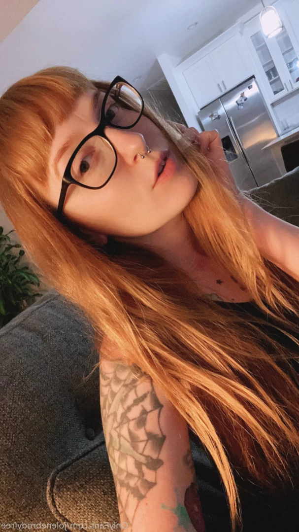 Jolene Brody VIP NO PPV [ jolenebrodyvip ] Onlyfans leaked photo 14248762 on Hotleaks.tv