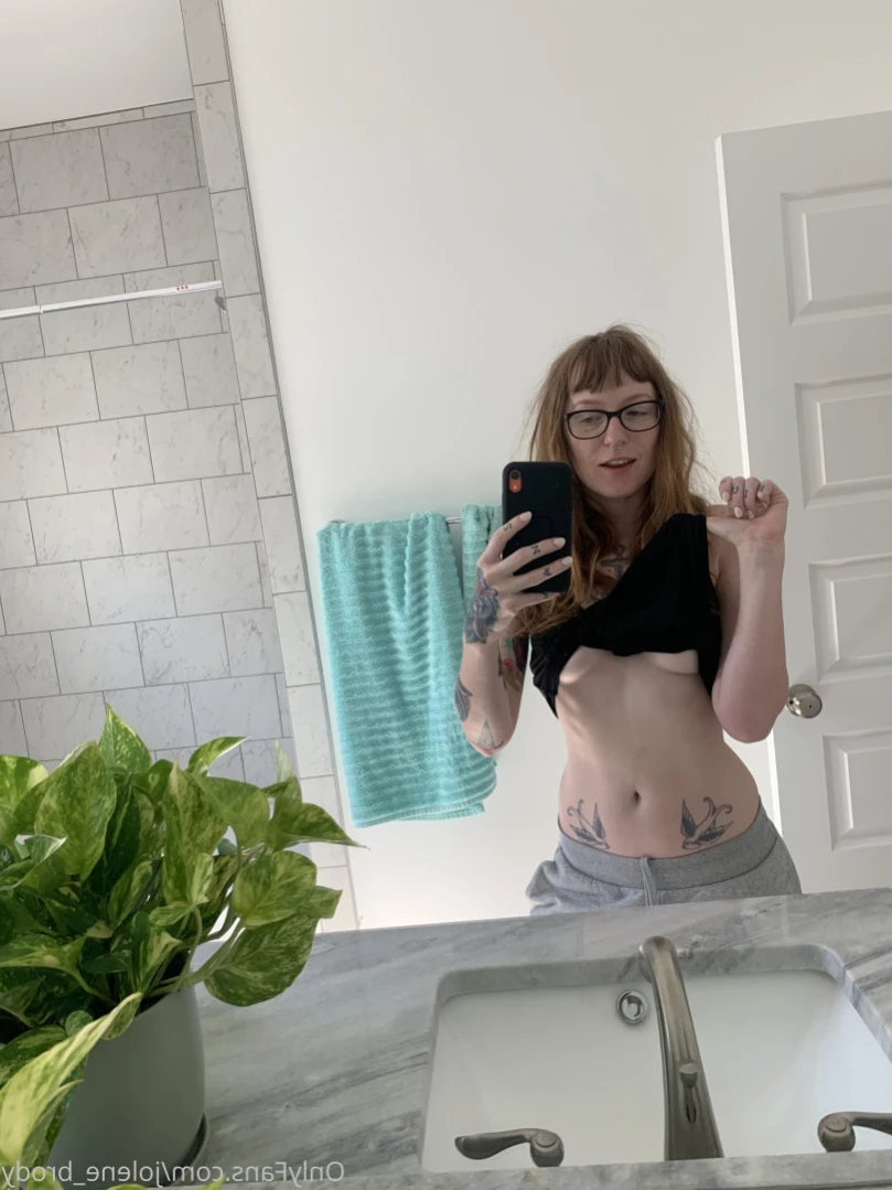 Jolene Brody VIP NO PPV [ jolenebrodyvip ] Onlyfans leaked photo 14609666 on Hotleaks.tv