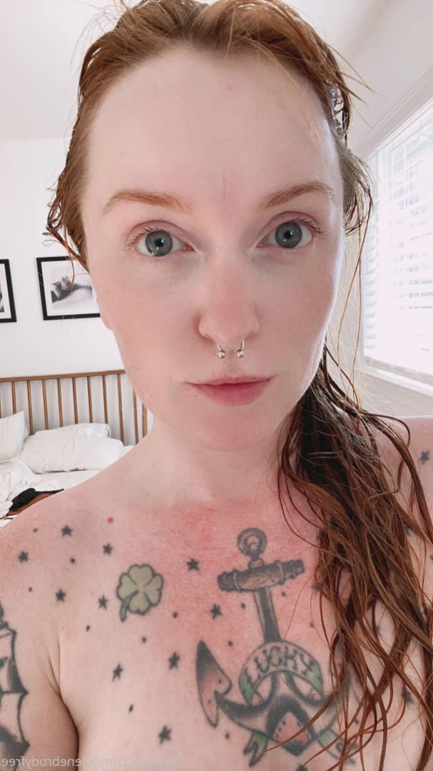 Jolene Brody VIP NO PPV [ jolenebrodyvip ] Onlyfans leaked photo 15103192 on Hotleaks.tv