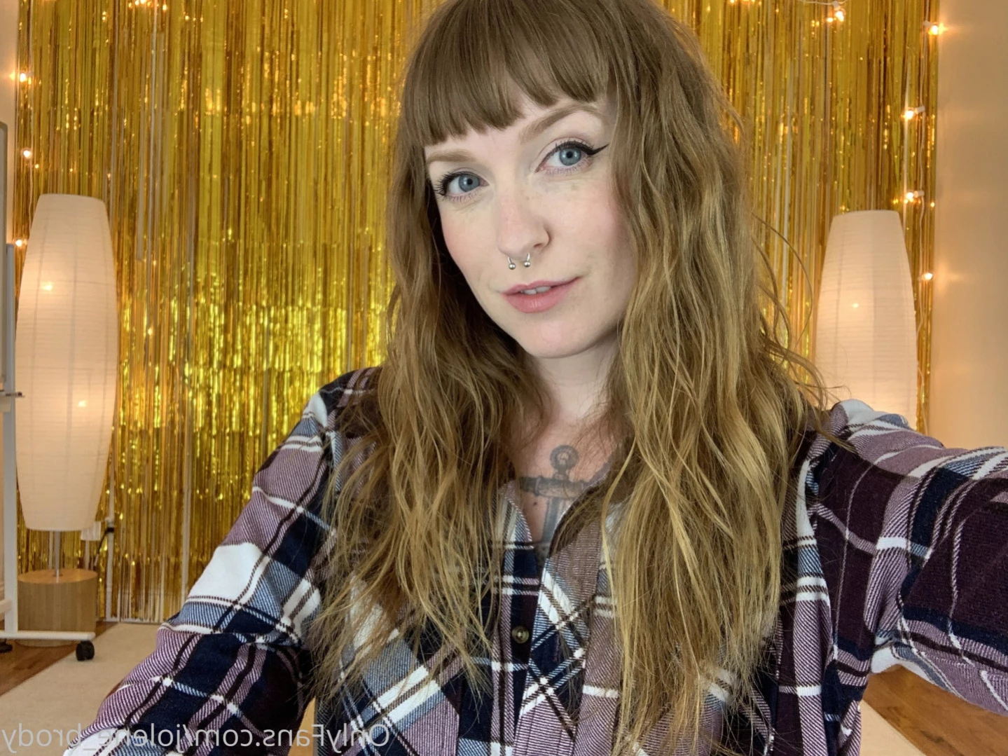 Jolene Brody VIP NO PPV [ jolenebrodyvip ] Onlyfans leaked photo 15108886 on Hotleaks.tv