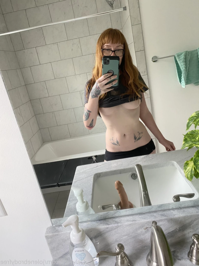 Jolene Brody VIP NO PPV [ jolenebrodyvip ] Onlyfans leaked photo 15538787 on Hotleaks.tv