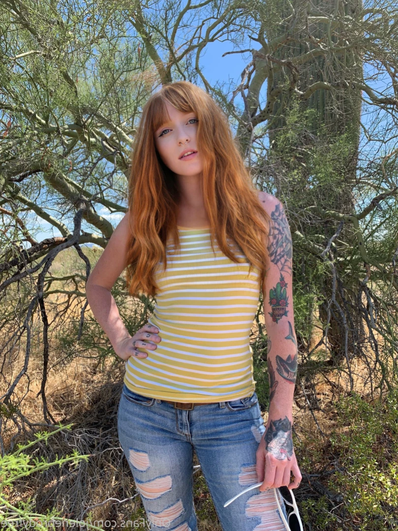 Jolene Brody VIP NO PPV [ jolenebrodyvip ] Onlyfans leaked photo 15538834 on Hotleaks.tv