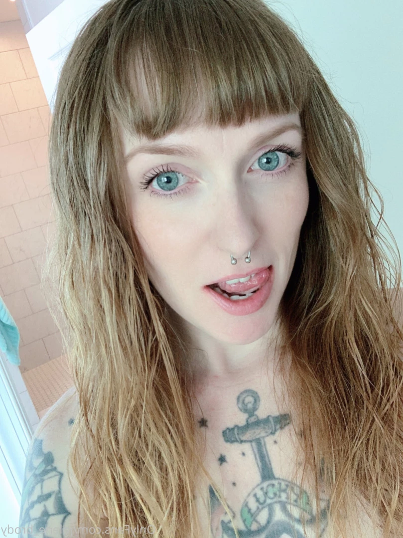 Jolene Brody VIP NO PPV [ jolenebrodyvip ] Onlyfans leaked photo 16061977 on Hotleaks.tv
