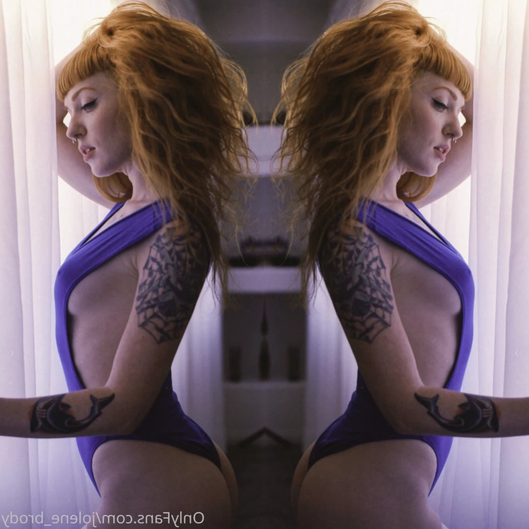 Jolene Brody VIP NO PPV [ jolenebrodyvip ] Onlyfans leaked photo 16206468 on Hotleaks.tv
