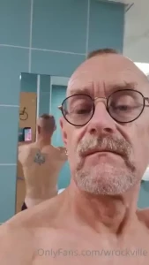 W Rockville [ wrockville ] Onlyfans leaked video 18159838 on Hotleaks.tv