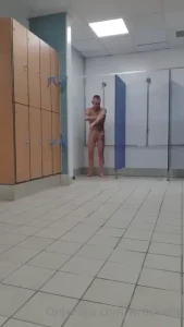 W Rockville [ wrockville ] Onlyfans leaked video 18159859 on Hotleaks.tv