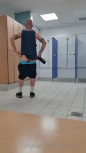 18159870