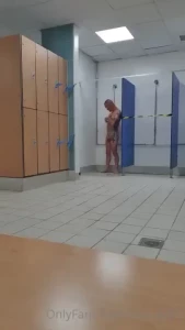 18159878