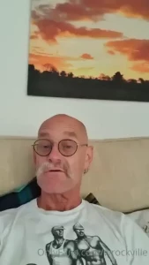18159890