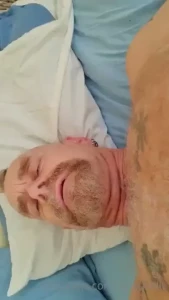 18159897