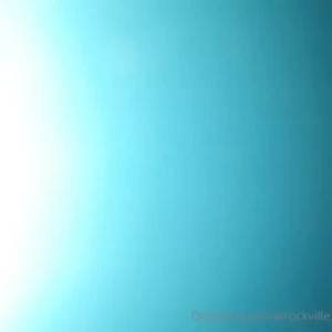 18159912