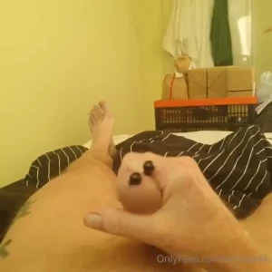 18159916