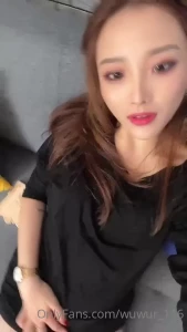 9814008