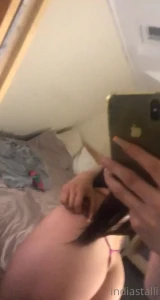 u43164648 [ bhuucvnjfdcjkb ] Onlyfans leaked video 9813848 on Hotleaks.tv