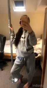 9813857