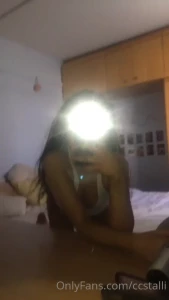 9813876