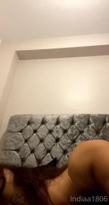 9813923