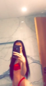 9813950