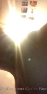 9813955