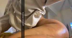 9813958