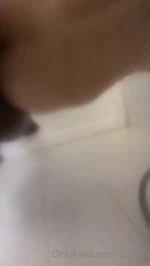 9813962