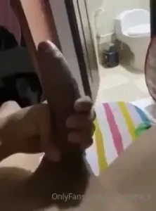 Mariana sandoval [ x_mariana_s ] Onlyfans leaked video 14453626 on Hotleaks.tv