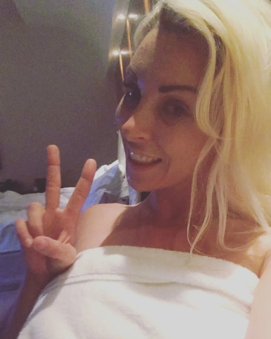 Victoria Summers [ x_summers ] Onlyfans leaked photo 8057337 on Hotleaks.tv