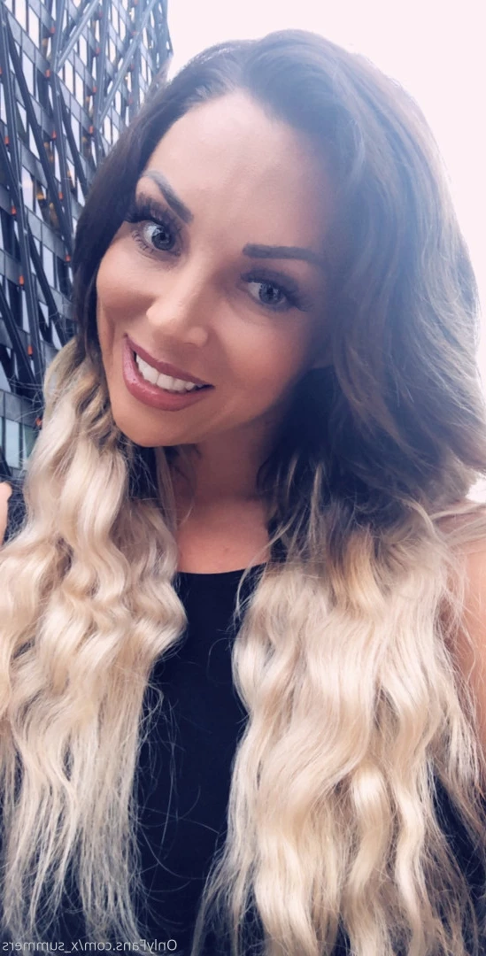 Victoria Summers [ x_summers ] Onlyfans leaked photo 8057820 on Hotleaks.tv