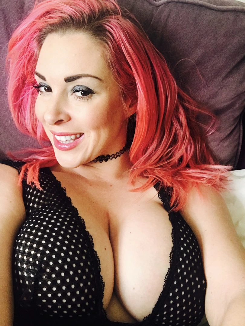 Victoria Summers [ x_summers ] Onlyfans leaked photo 8058309 on Hotleaks.tv