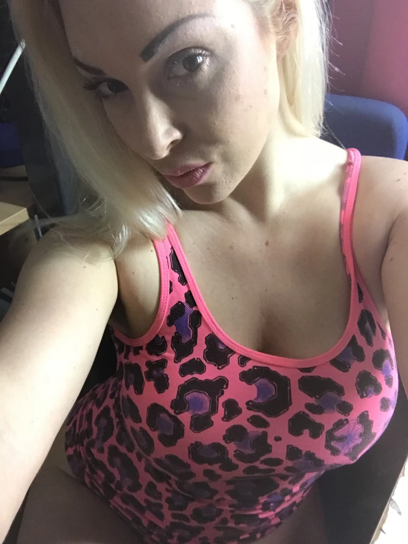 Victoria Summers [ x_summers ] Onlyfans leaked photo 8058431 on Hotleaks.tv
