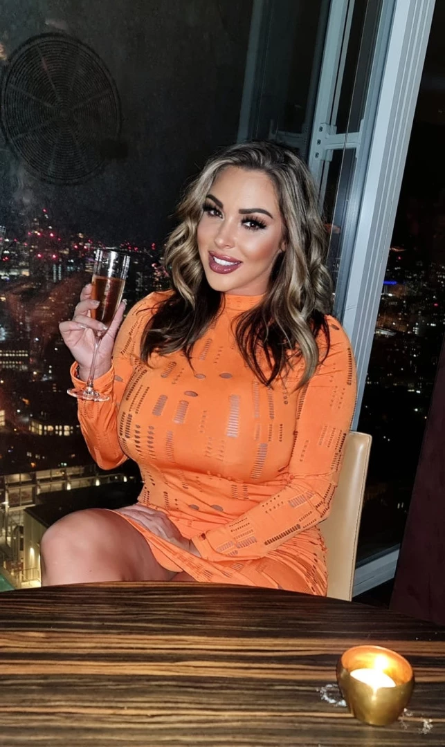 Victoria Summers [ x_summers ] Onlyfans leaked photo 8058928 on Hotleaks.tv
