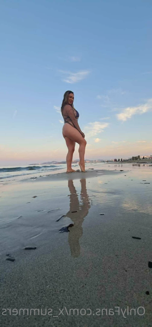 Victoria Summers [ x_summers ] Onlyfans leaked photo 8059165 on Hotleaks.tv